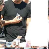 Fotos de Beni Gavrielov