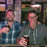 William bockelman的照片