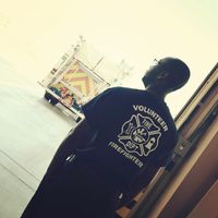 Khalid Alshiak's Photo