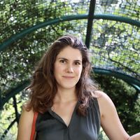 Fotos de Claire Baujard