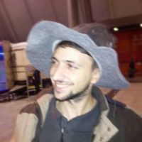 Fotos de Filipe De Monteiro