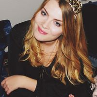 Christina Wagner's Photo