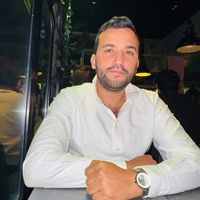 Chèdi Gatri's Photo