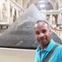 Mahmoud Sayed sheemy的照片