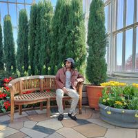 Haroon Malik's Photo