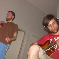 Santi Rovascio's Photo