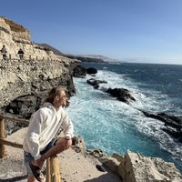 Mikola Yain的照片