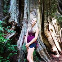 melissa robert's Photo