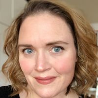 Karen Duvall的照片