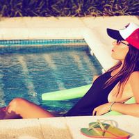 Sabrina Alani's Photo