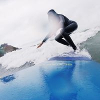 Shelby Tucker's Photo