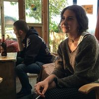 Mara Alice Biesewinkel的照片