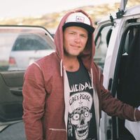 Photos de Kevin Goebel