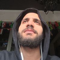 Фотографии пользователя abdalrahman essam