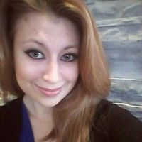 Camille Gagnon的照片