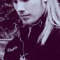 Le foto di Jannes Nagel