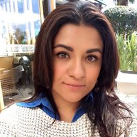 NAD YELIT LOYO的照片