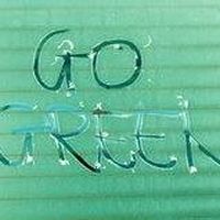 Charlotte Villanyi的照片