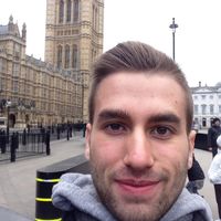 Fabio piscitelli的照片