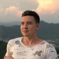 Vladimir Lyadov的照片