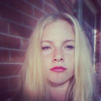 Fotos de Angela Zelensky