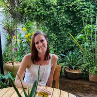 Alicia Erickson's Photo