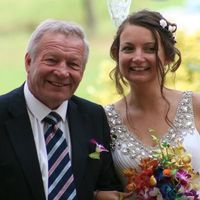 Natalie Anna's Photo