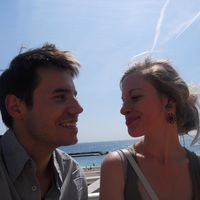 Halvin Bonato的照片