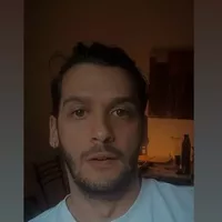 Ricardo Pellene的照片