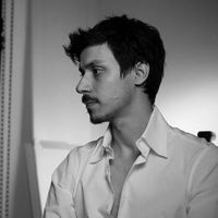 Davide Aurilia的照片