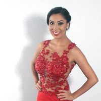 Galadriel Blaskovski的照片