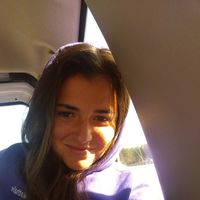 Nathalie Wenko的照片