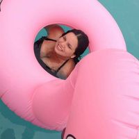 Alexandra Alosilla's Photo