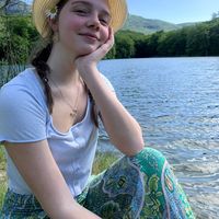 Anna Sushko的照片