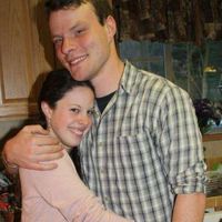 Lauren Cemelli's Photo