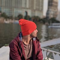 Ahmed E. Al Deen (Faisel)的照片