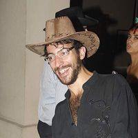 Gustavo Maio's Photo