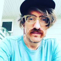 John Paul Scesniak的照片