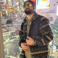 Ali ASLAN's Photo