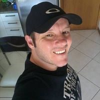 Фотографии пользователя rafael lope