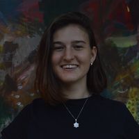 Fotos de Abril Castro