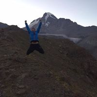 Wojtek Kaźmierczak的照片