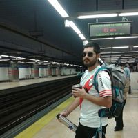 Emanuel Riela的照片