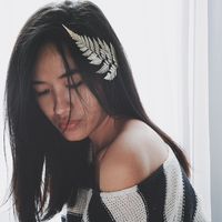 Ami Safitri的照片