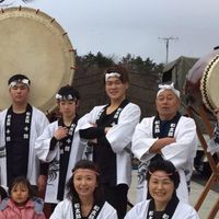 Shoya Segawa's Photo