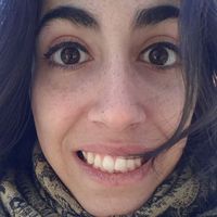 Sandra Valero的照片