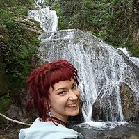 chiara cariati的照片