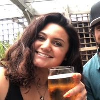 Juan Pablo Regalado的照片