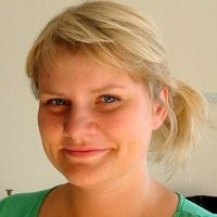 Fotos de Nanna Jensen