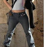 HOWULIKETHEMAPPLES's Photo